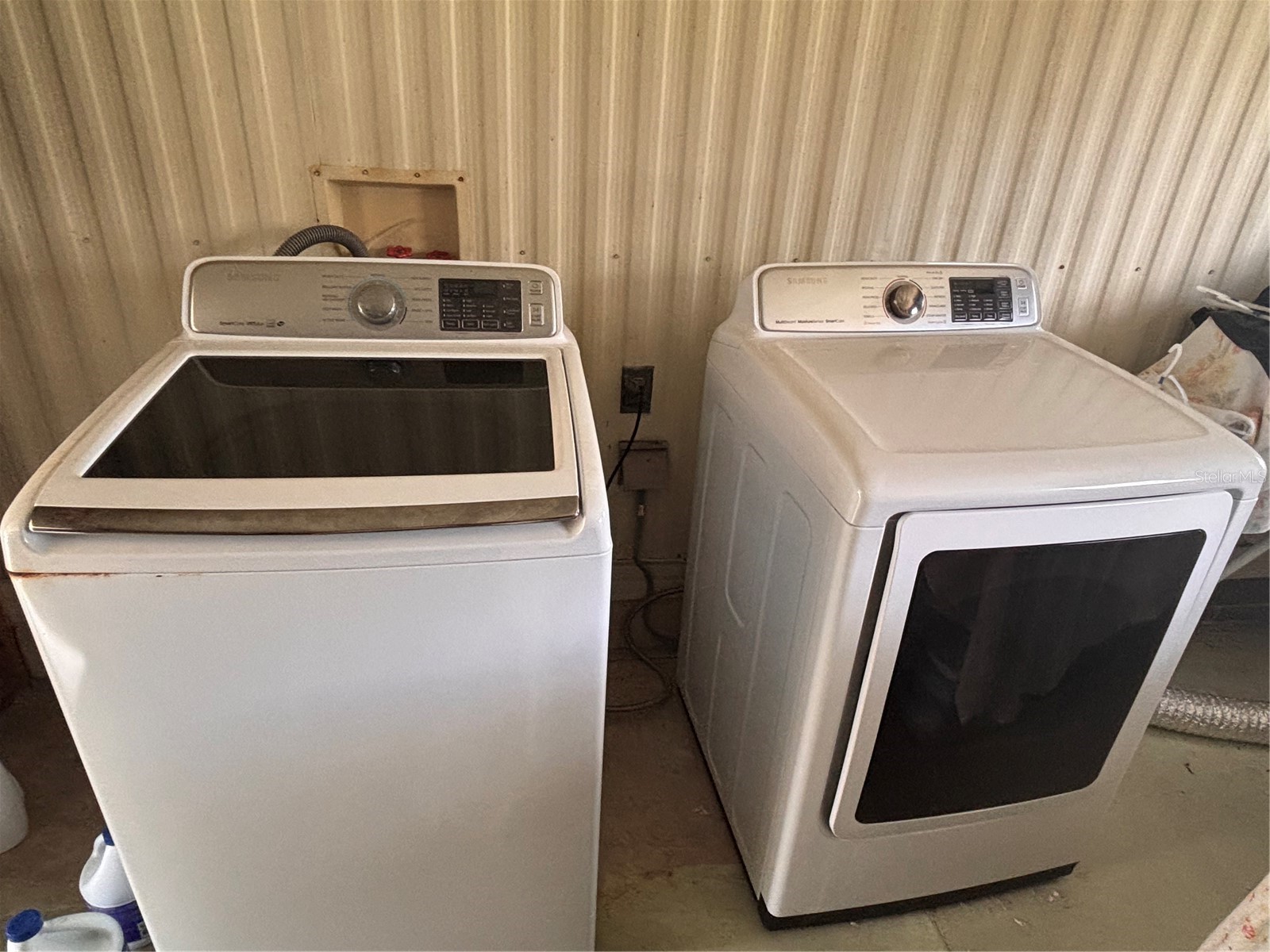 945 Tarrson Boulevard Lady Lake FL 32159 G5114705 image18