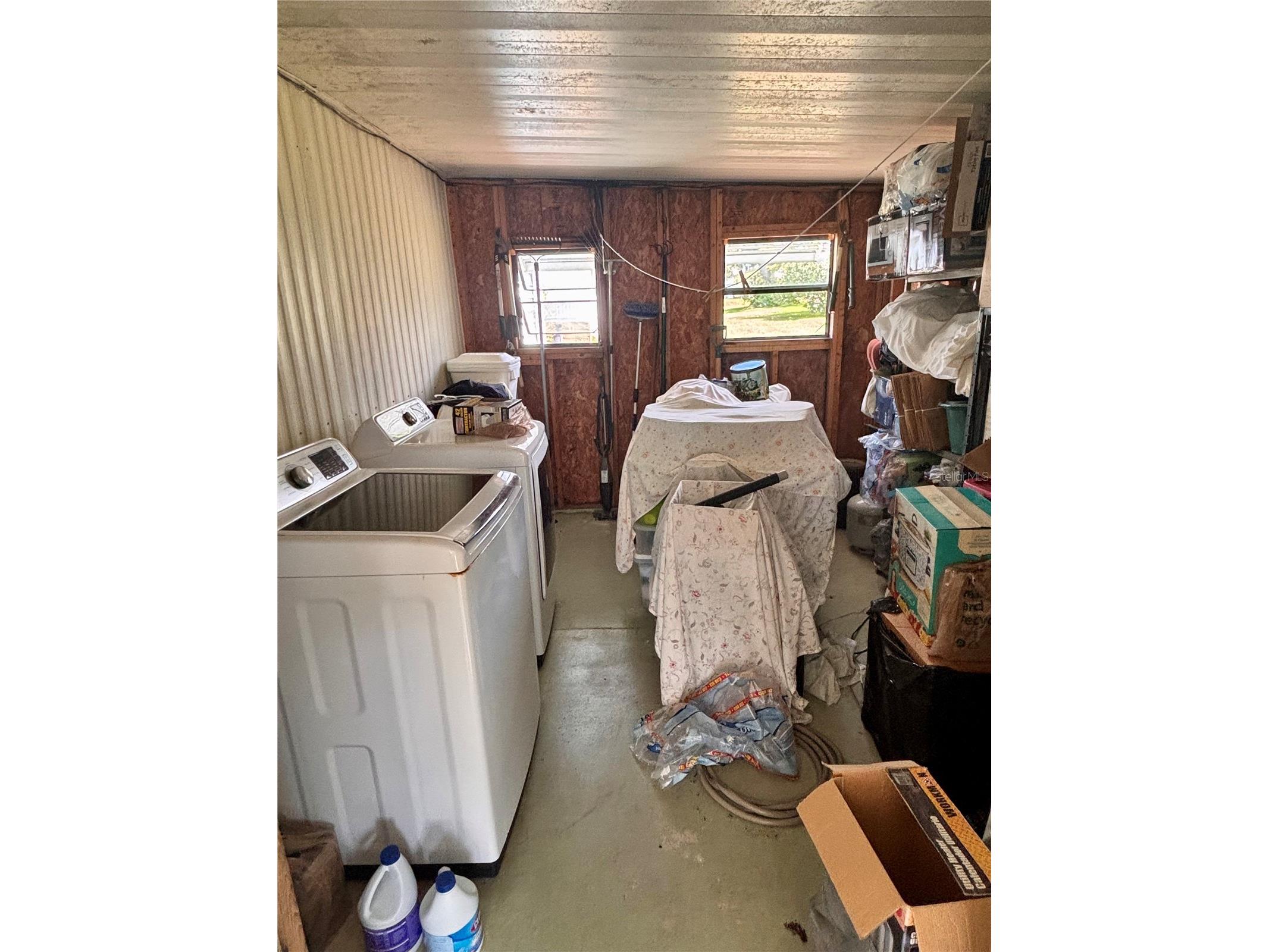 945 Tarrson Boulevard Lady Lake FL 32159 G5114705 image19