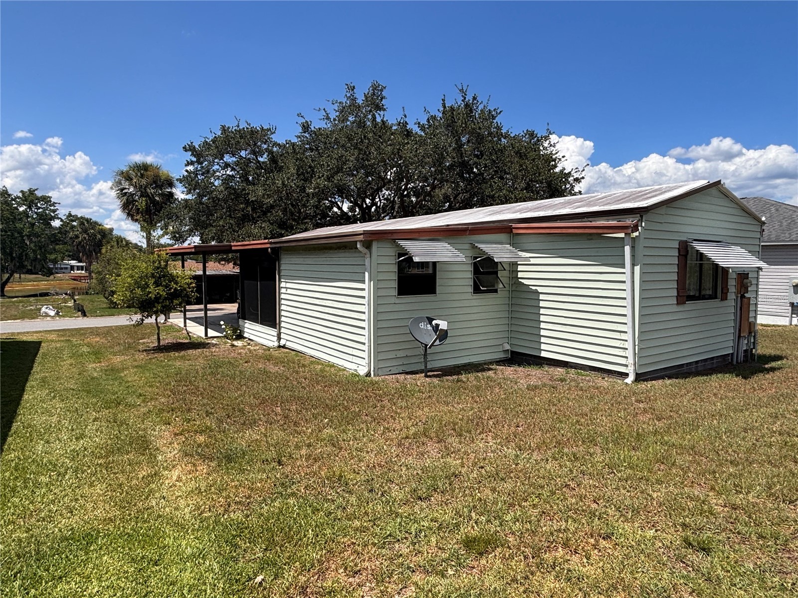 945 Tarrson Boulevard Lady Lake FL 32159 G5114705 image4