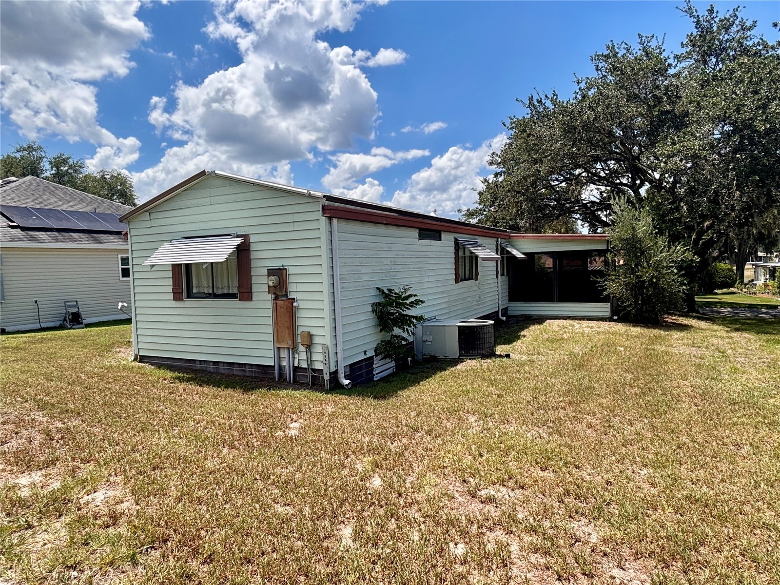 945 Tarrson Boulevard Lady Lake FL 32159 G5114705 image5