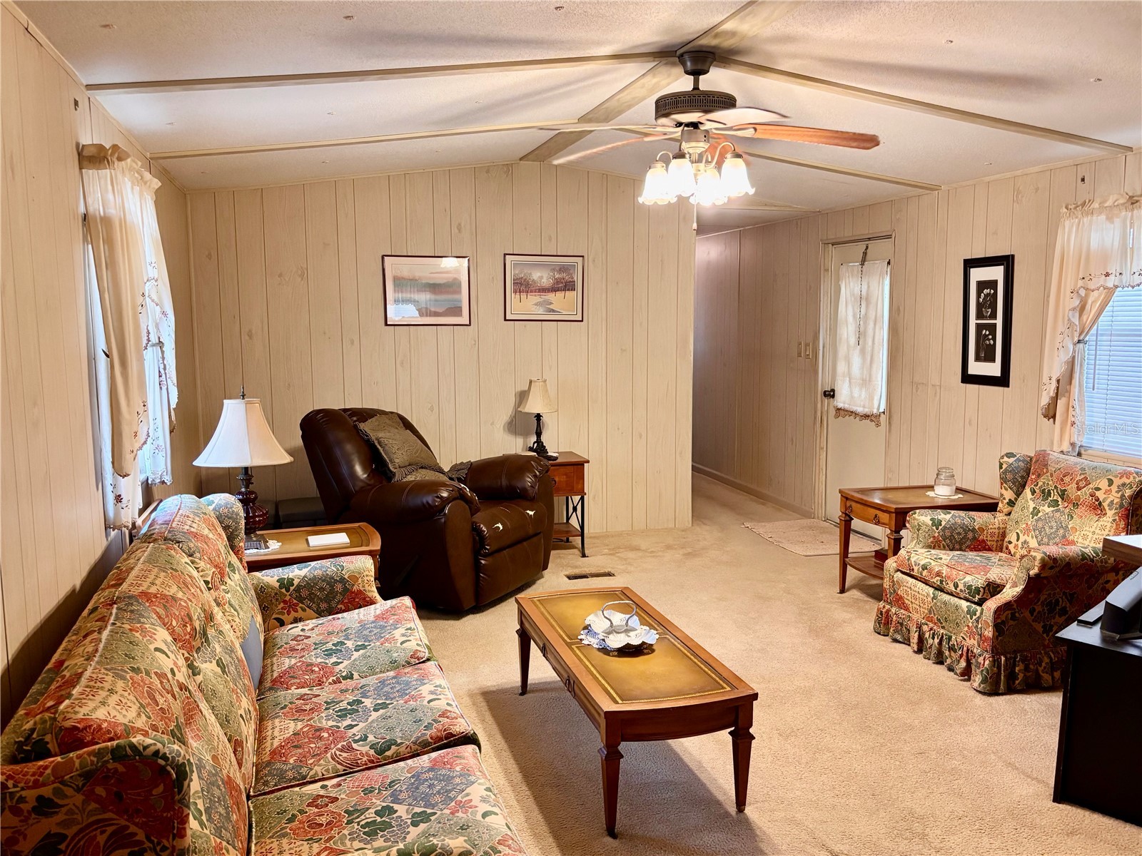 945 Tarrson Boulevard Lady Lake FL 32159 G5114705 image6