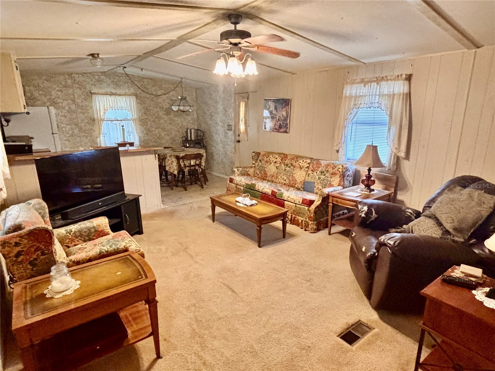 945 Tarrson Boulevard Lady Lake FL 32159 G5114705 image7