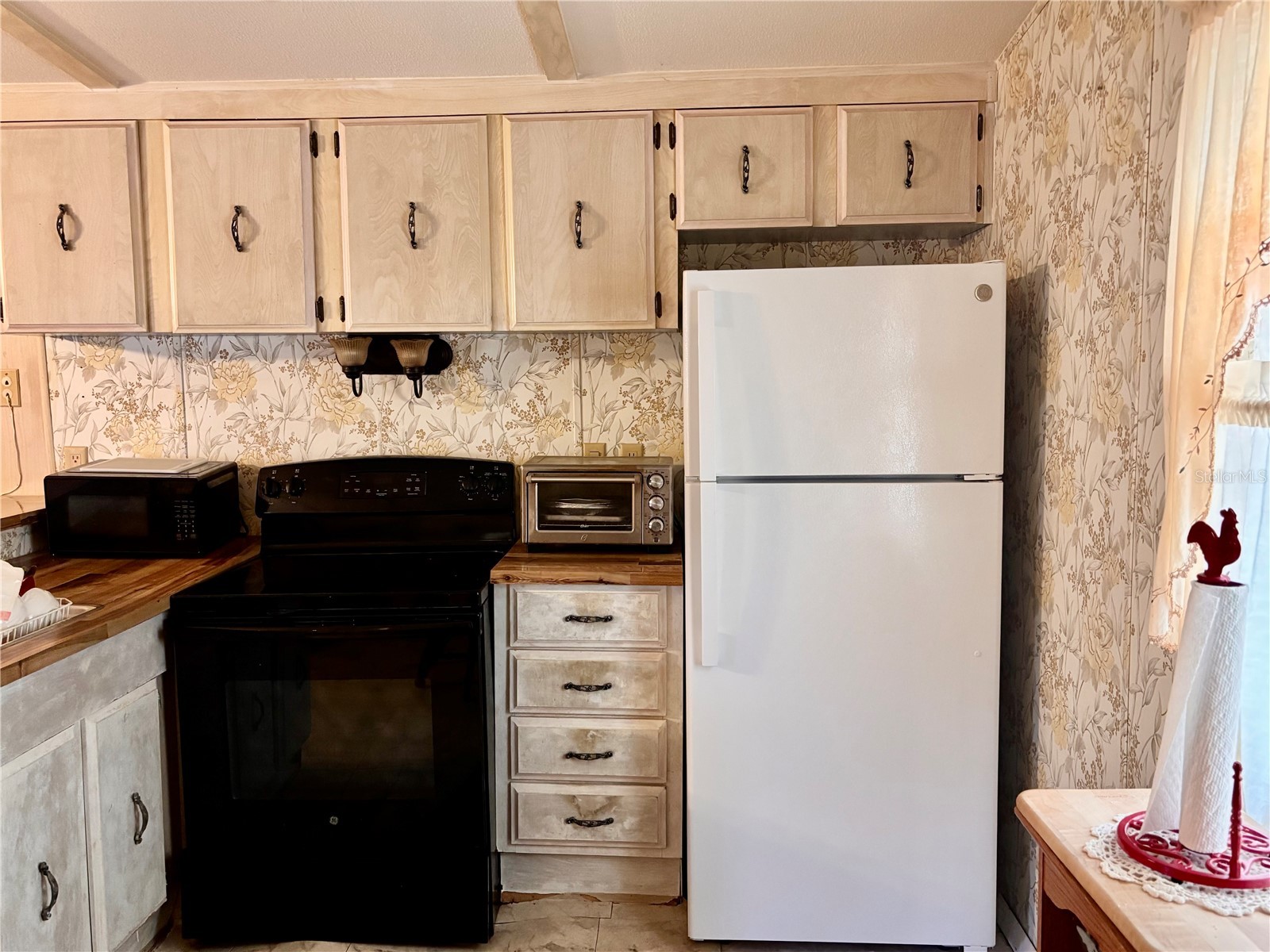 945 Tarrson Boulevard Lady Lake FL 32159 G5114705 image9