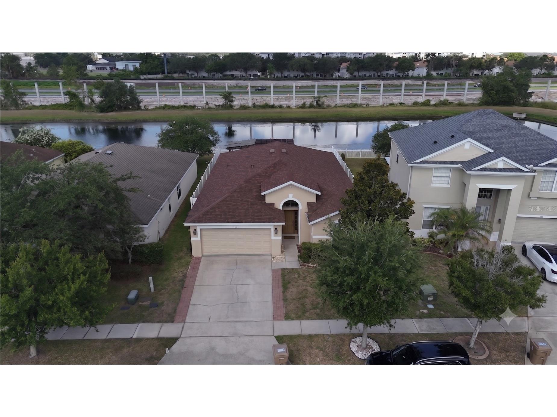 945 Tramells Trail Kissimmee FL 34744 S5150165 image1