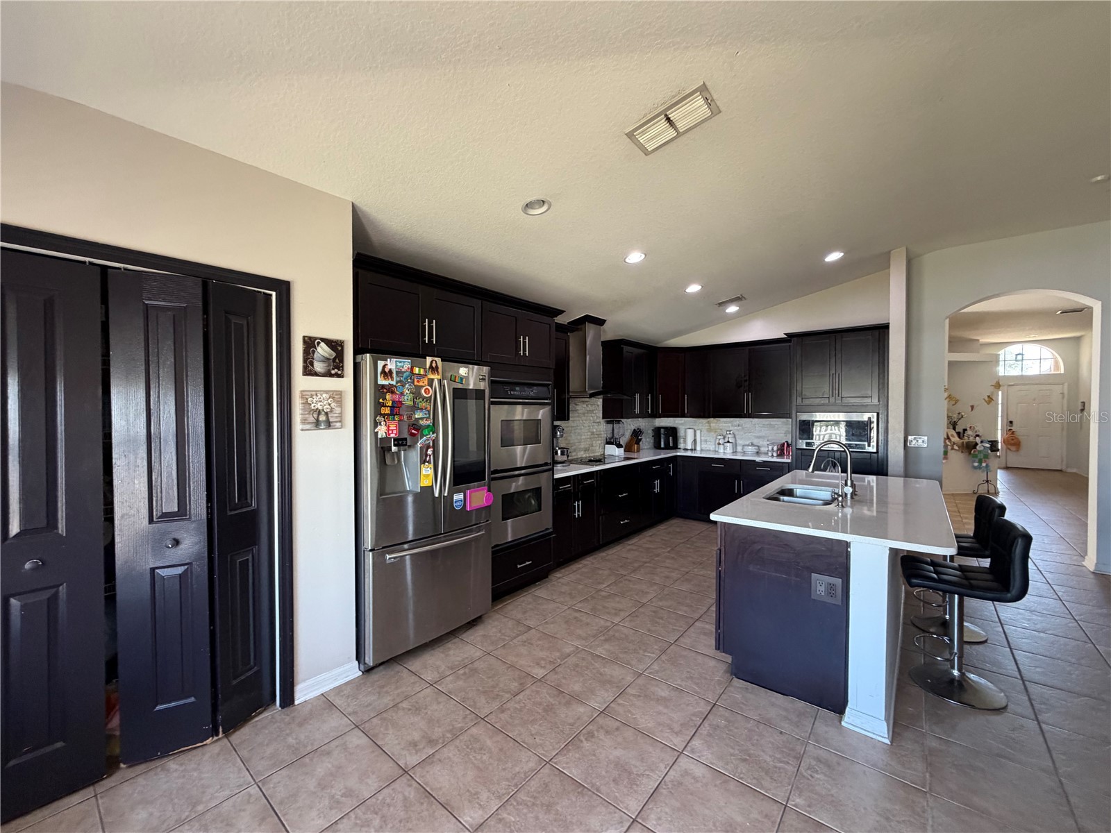 945 Tramells Trail Kissimmee FL 34744 S5150165 image10