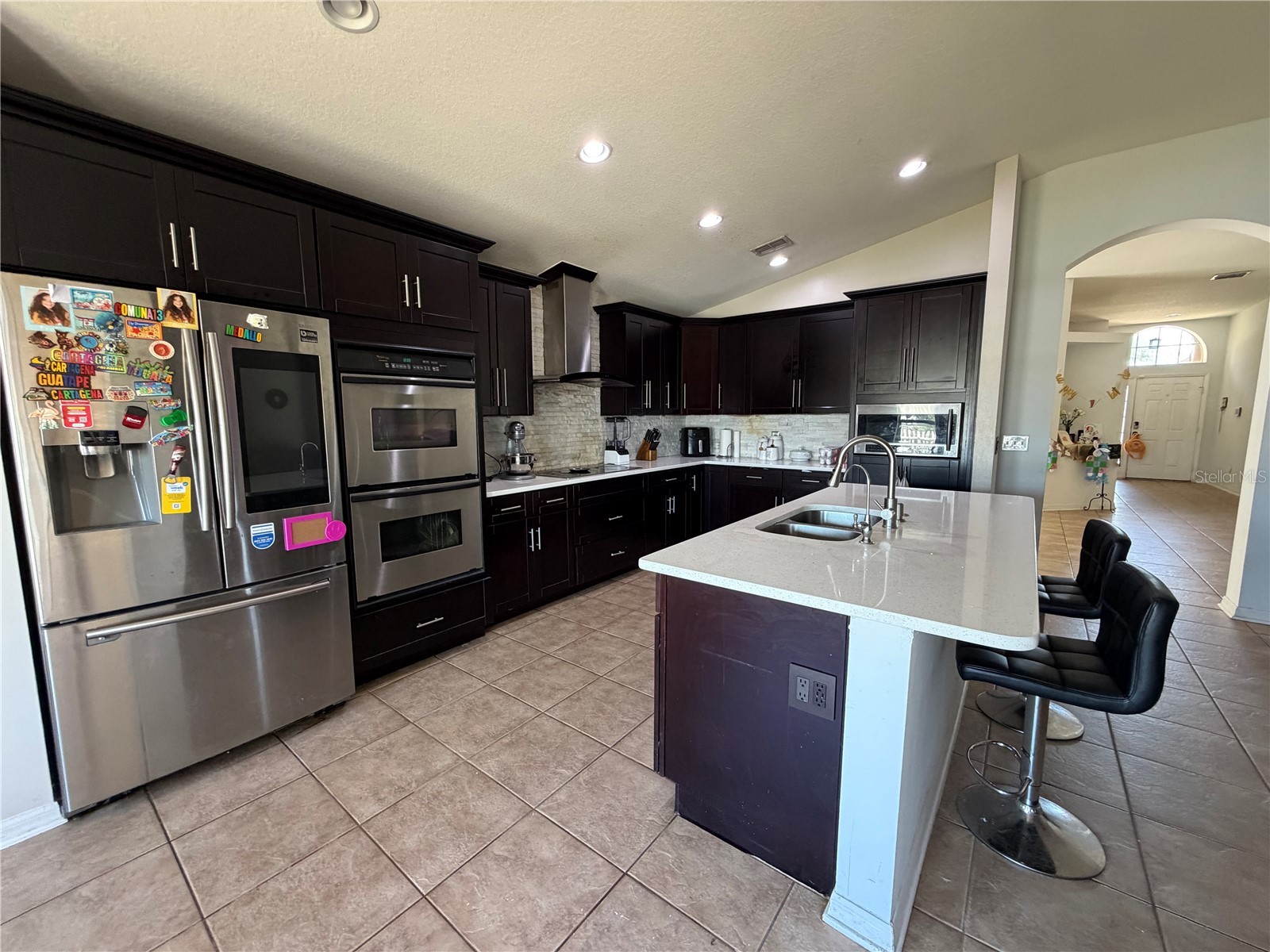 945 Tramells Trail Kissimmee FL 34744 S5150165 image11