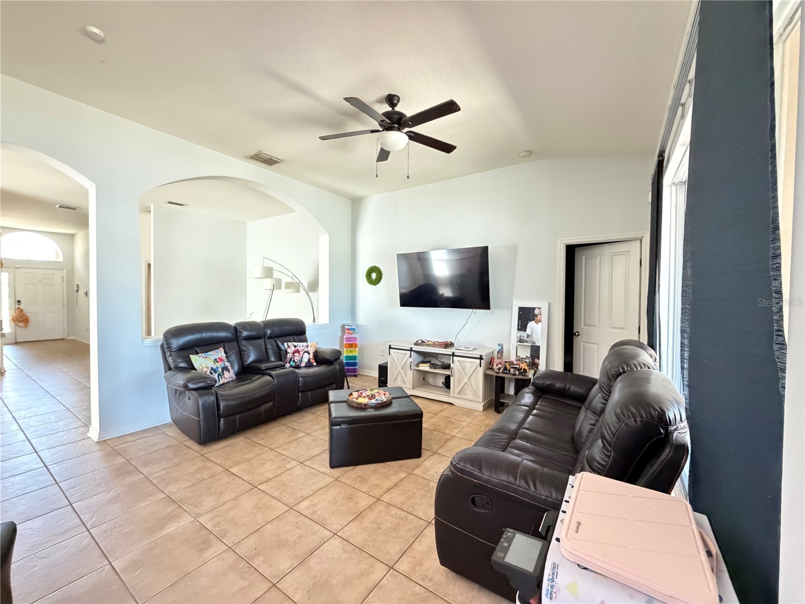 945 Tramells Trail Kissimmee FL 34744 S5150165 image12