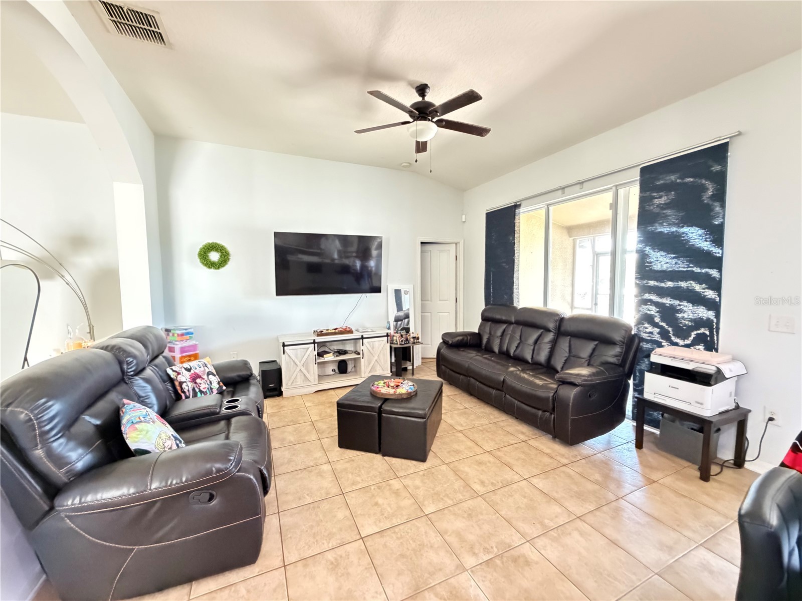 945 Tramells Trail Kissimmee FL 34744 S5150165 image13