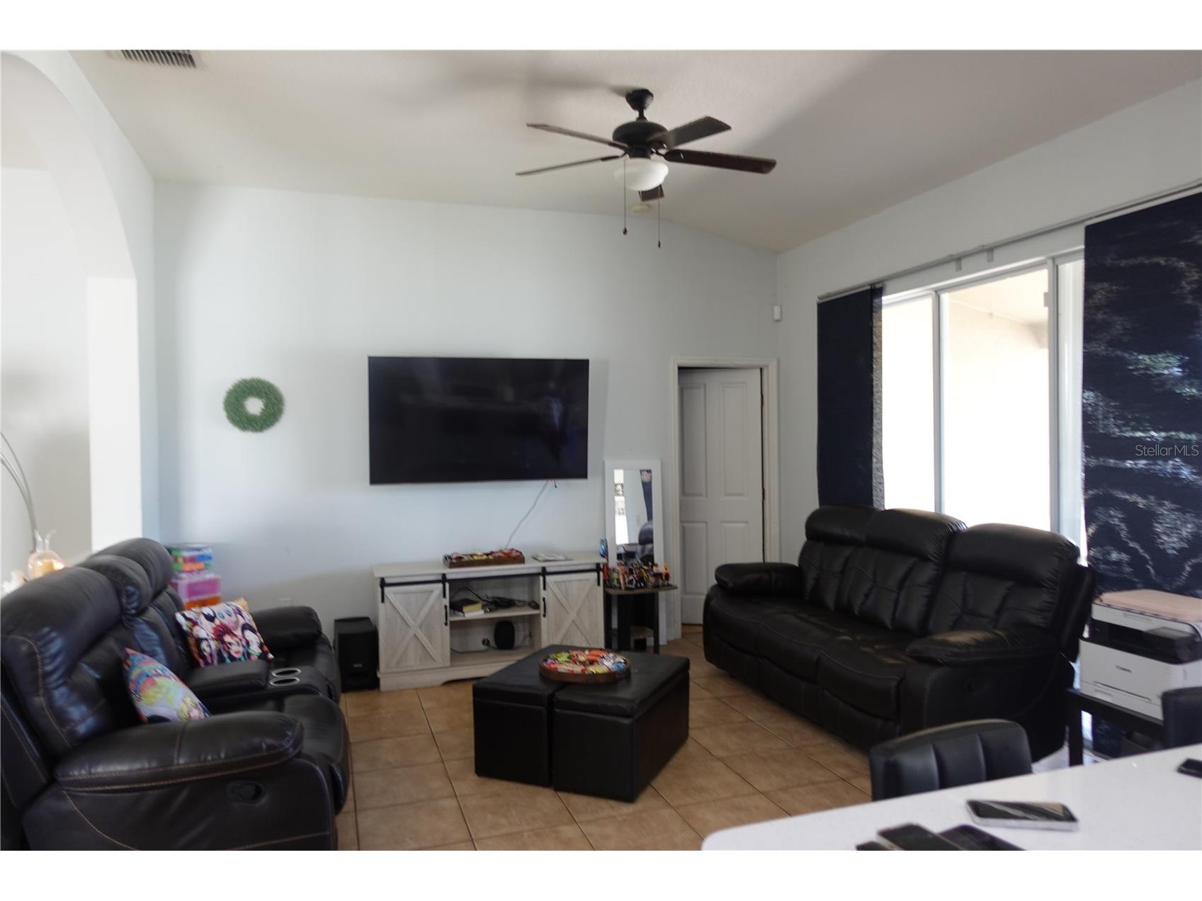 945 Tramells Trail Kissimmee FL 34744 S5150165 image14