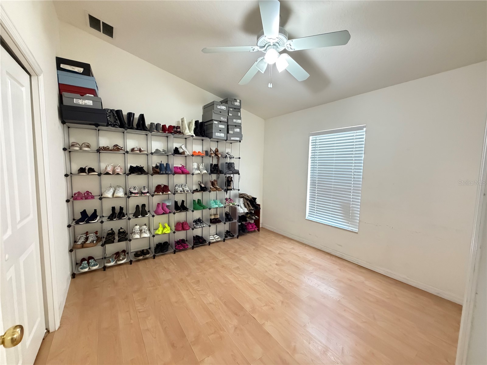 945 Tramells Trail Kissimmee FL 34744 S5150165 image15