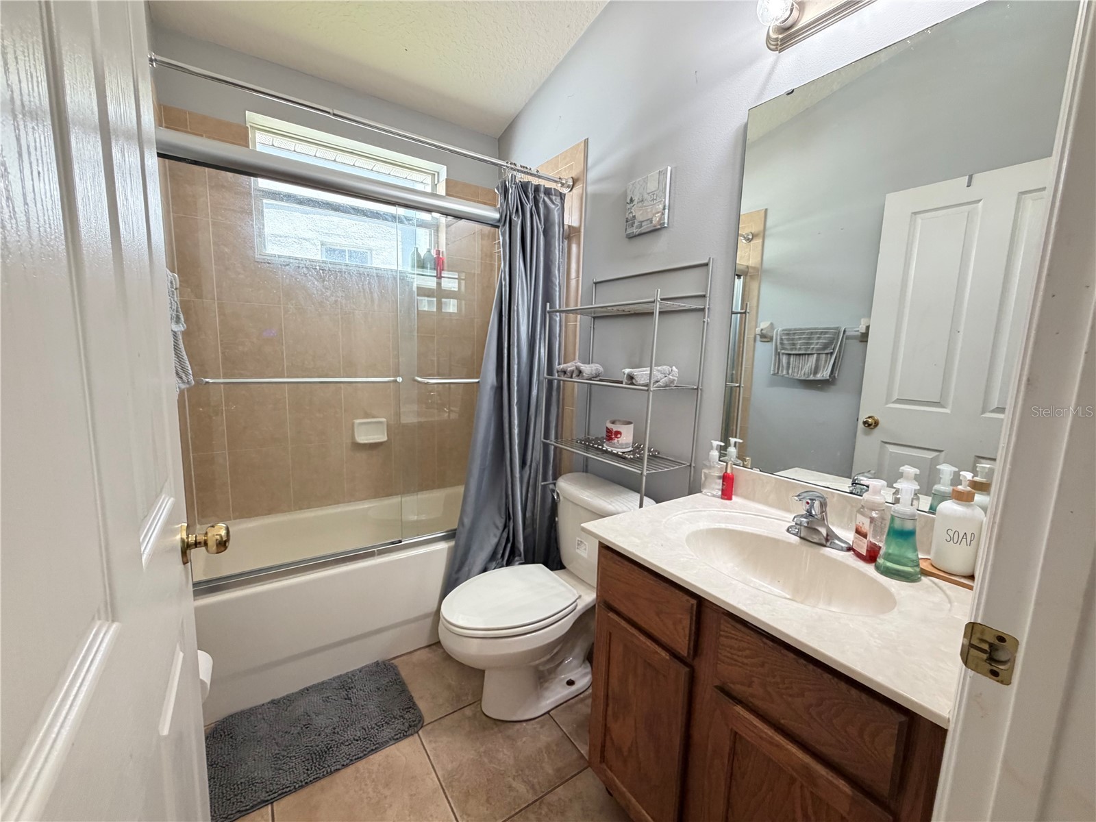 945 Tramells Trail Kissimmee FL 34744 S5150165 image16