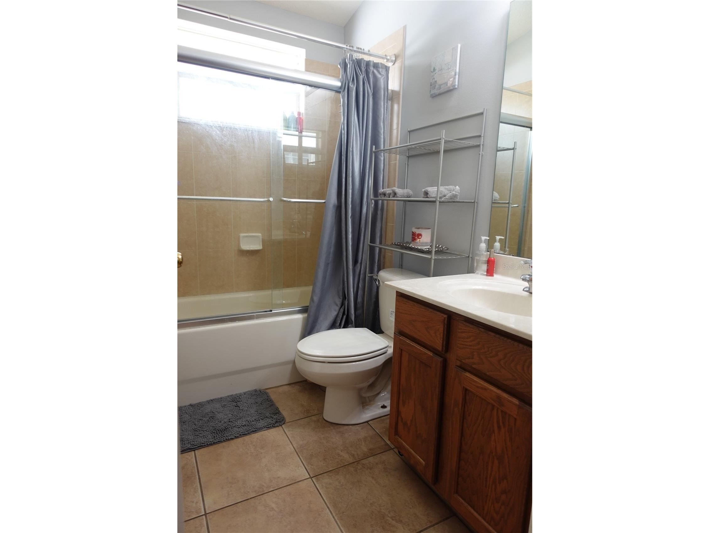945 Tramells Trail Kissimmee FL 34744 S5150165 image17