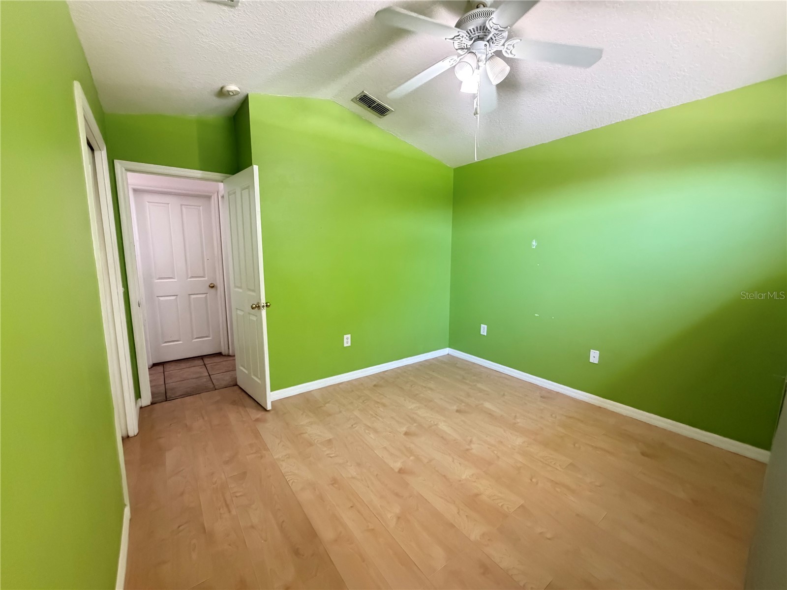 945 Tramells Trail Kissimmee FL 34744 S5150165 image18