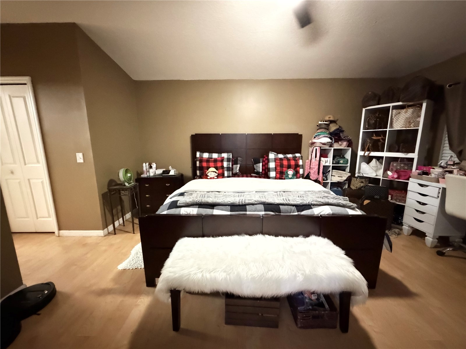 945 Tramells Trail Kissimmee FL 34744 S5150165 image19