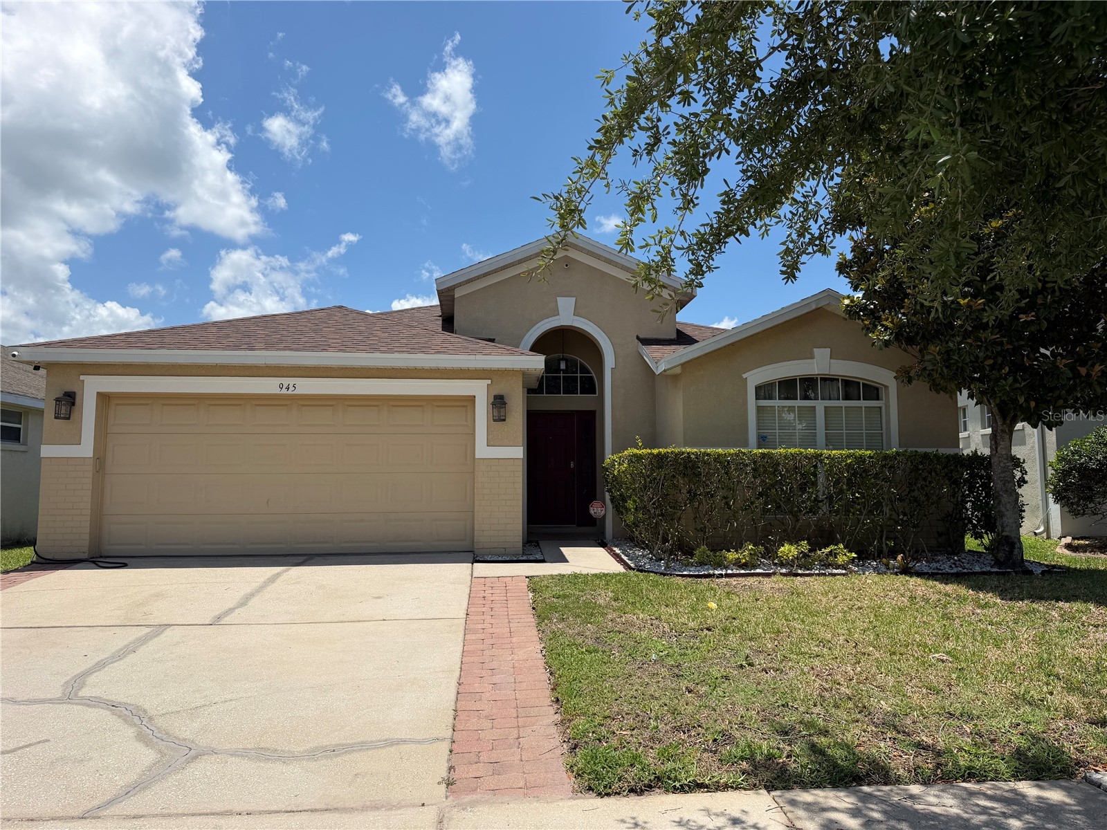 945 Tramells Trail Kissimmee FL 34744 S5150165 image2