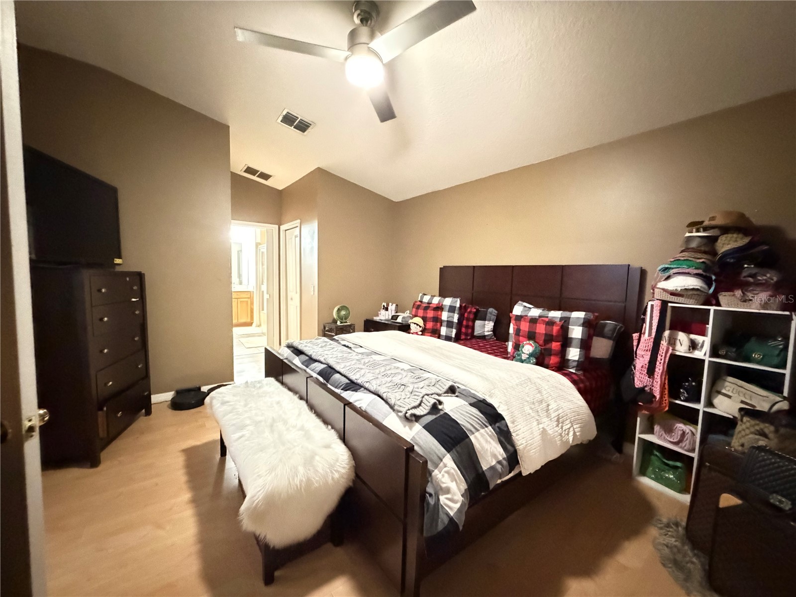 945 Tramells Trail Kissimmee FL 34744 S5150165 image20
