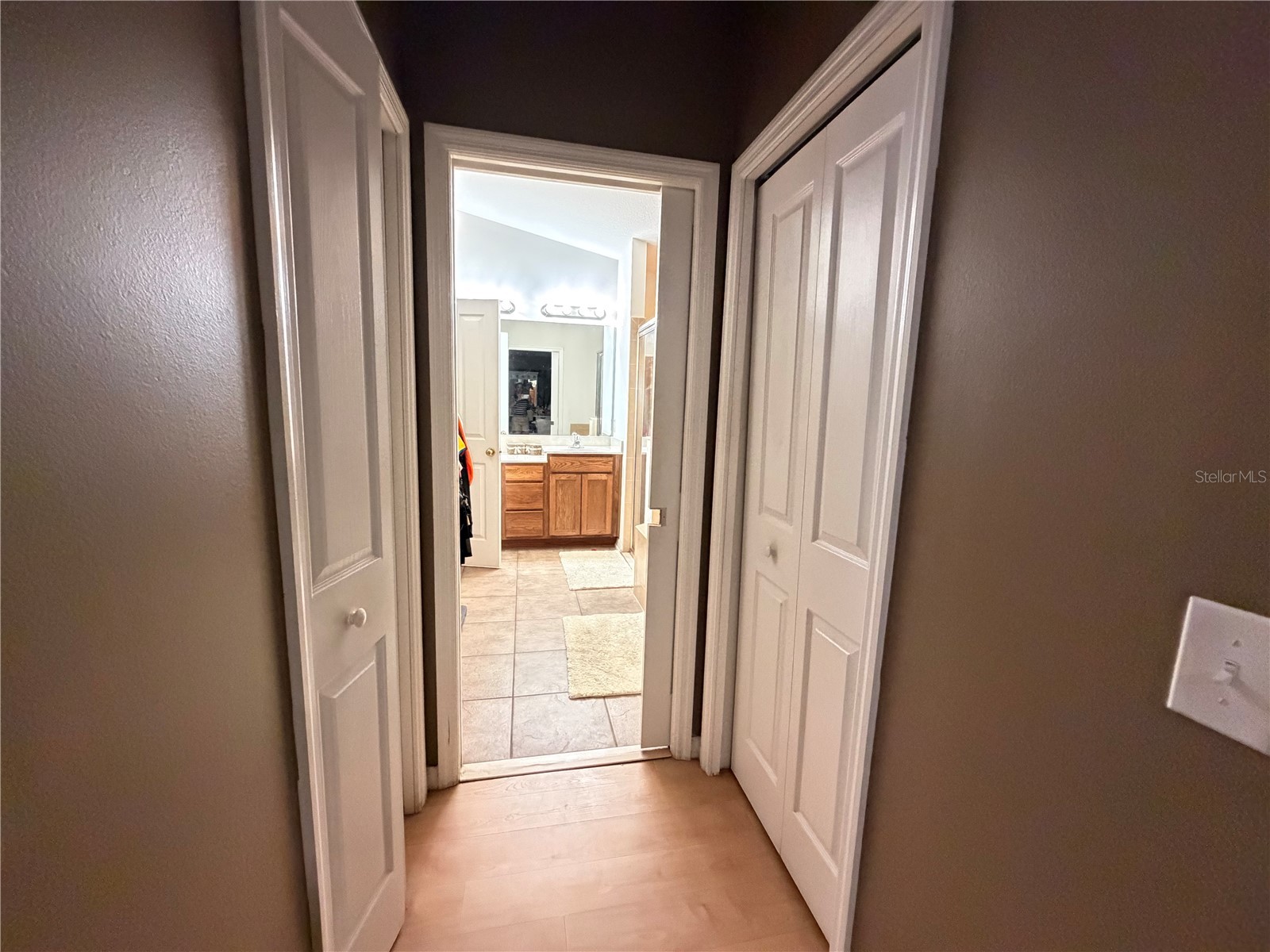 945 Tramells Trail Kissimmee FL 34744 S5150165 image21