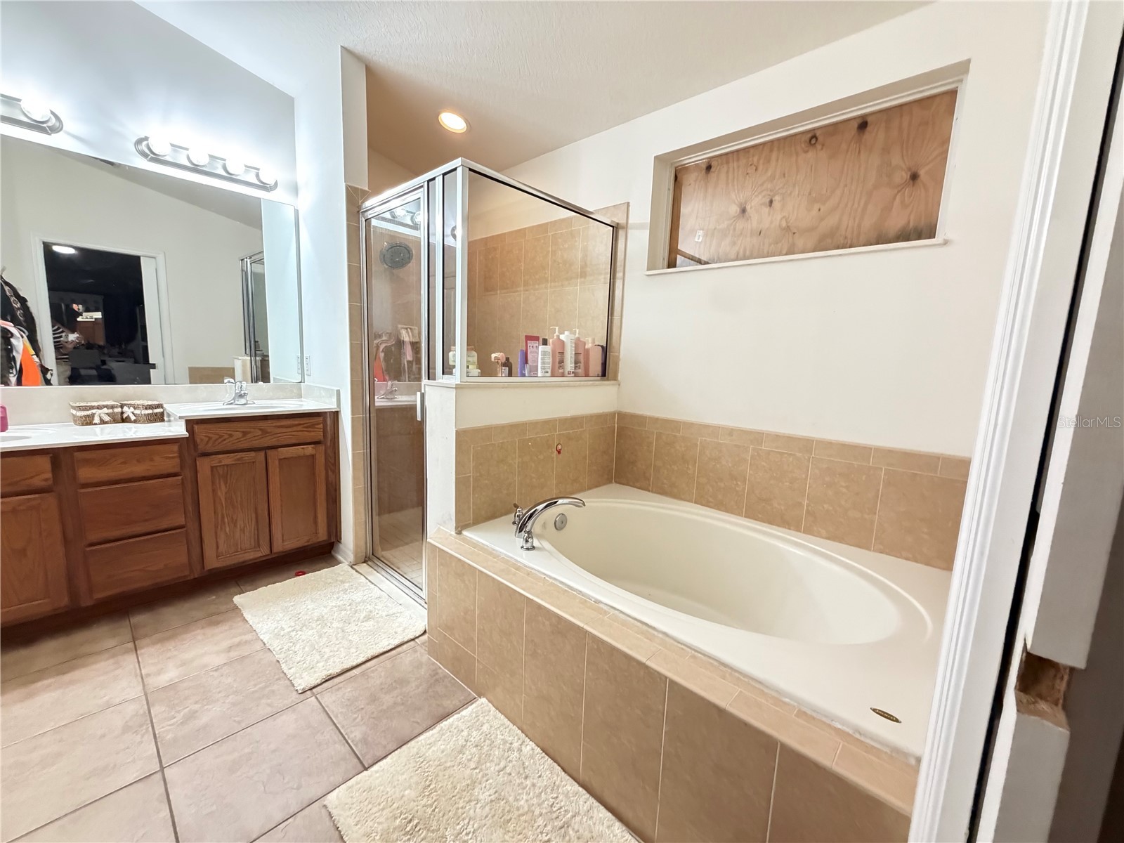 945 Tramells Trail Kissimmee FL 34744 S5150165 image22