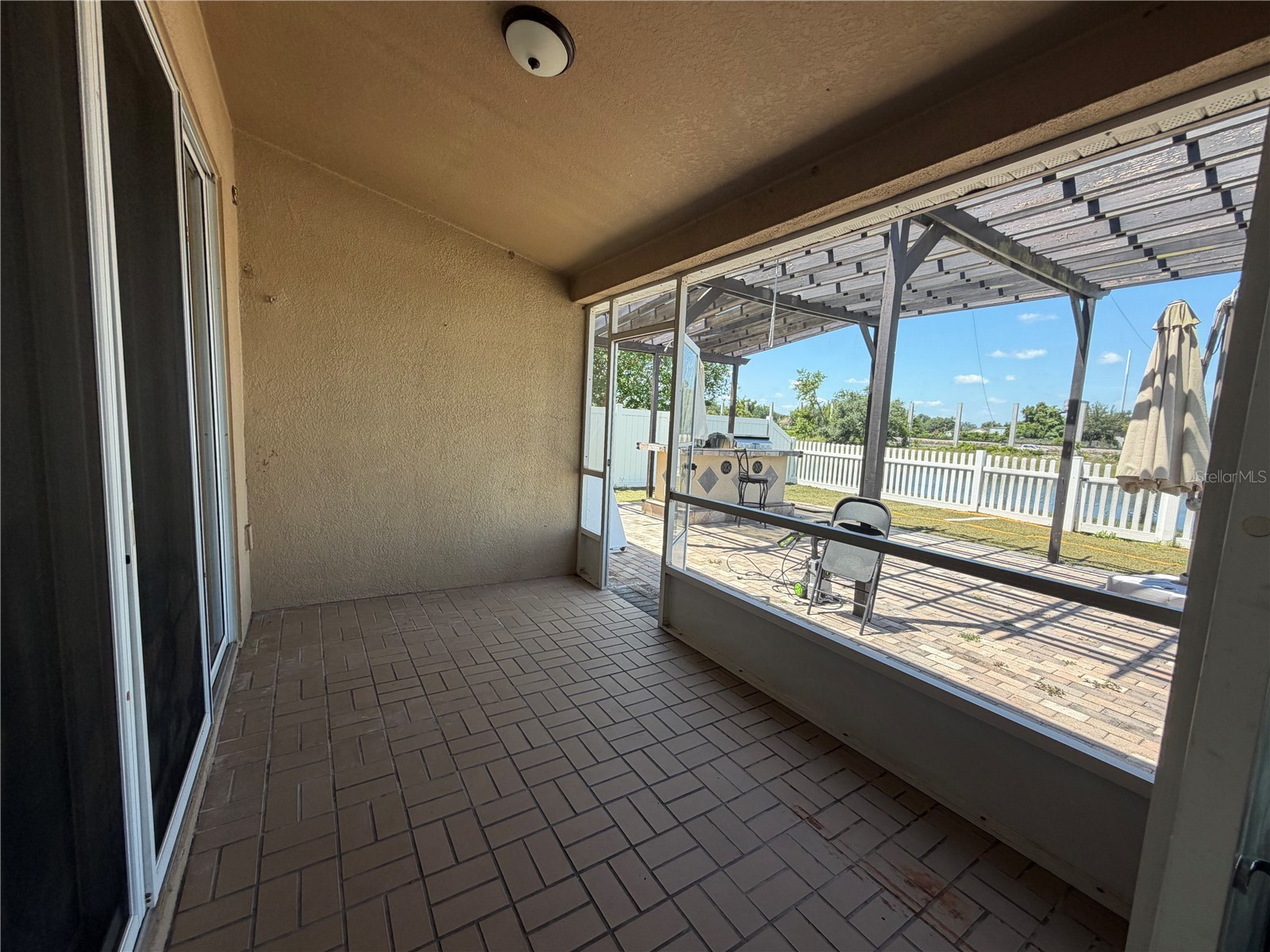945 Tramells Trail Kissimmee FL 34744 S5150165 image23