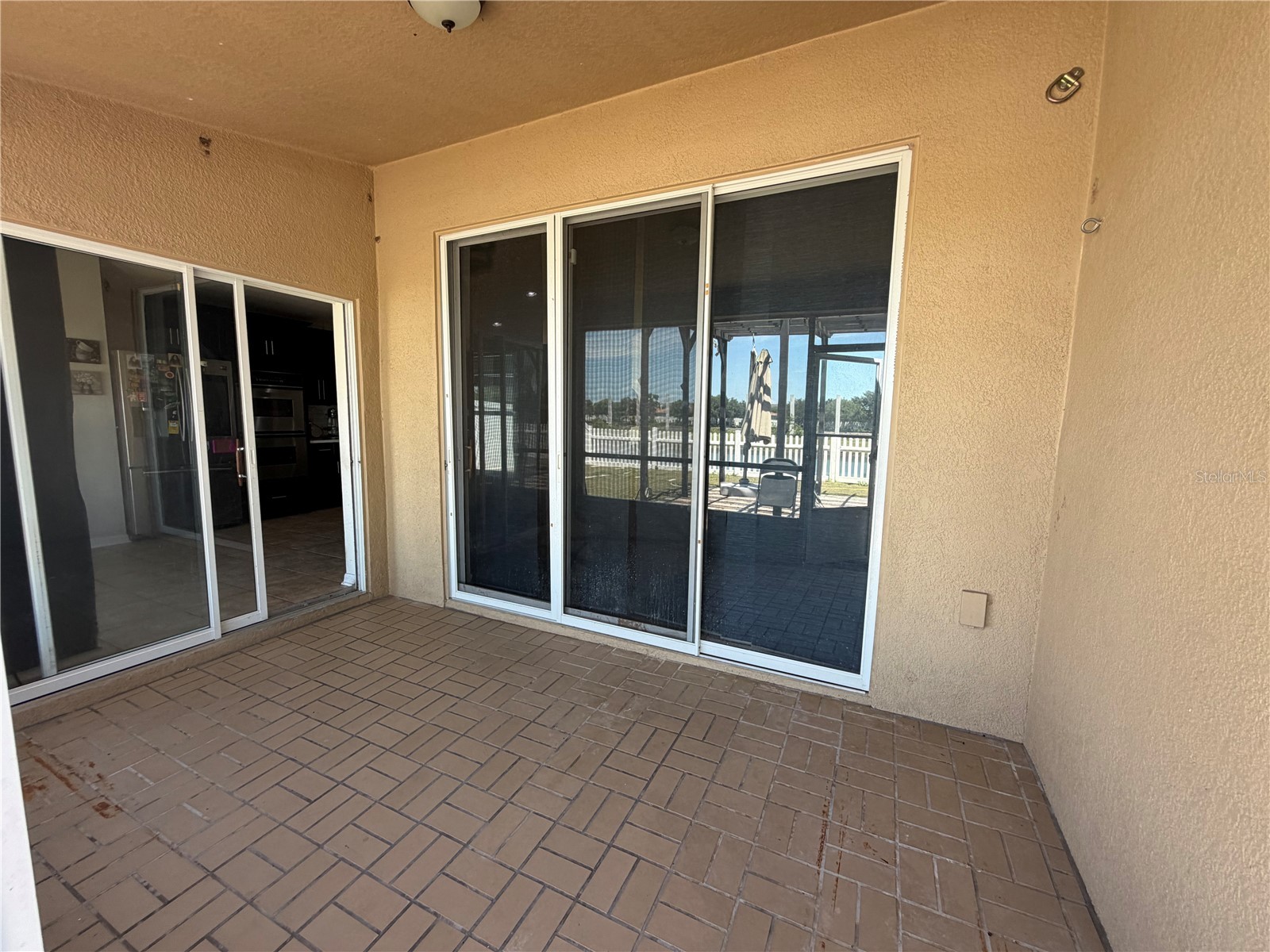945 Tramells Trail Kissimmee FL 34744 S5150165 image24