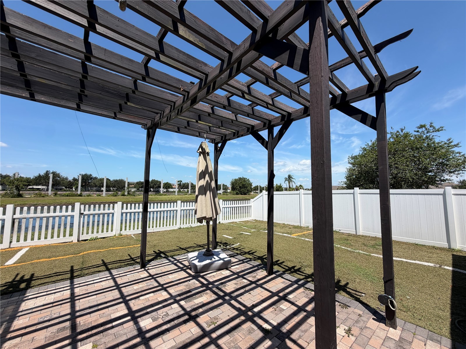 945 Tramells Trail Kissimmee FL 34744 S5150165 image25