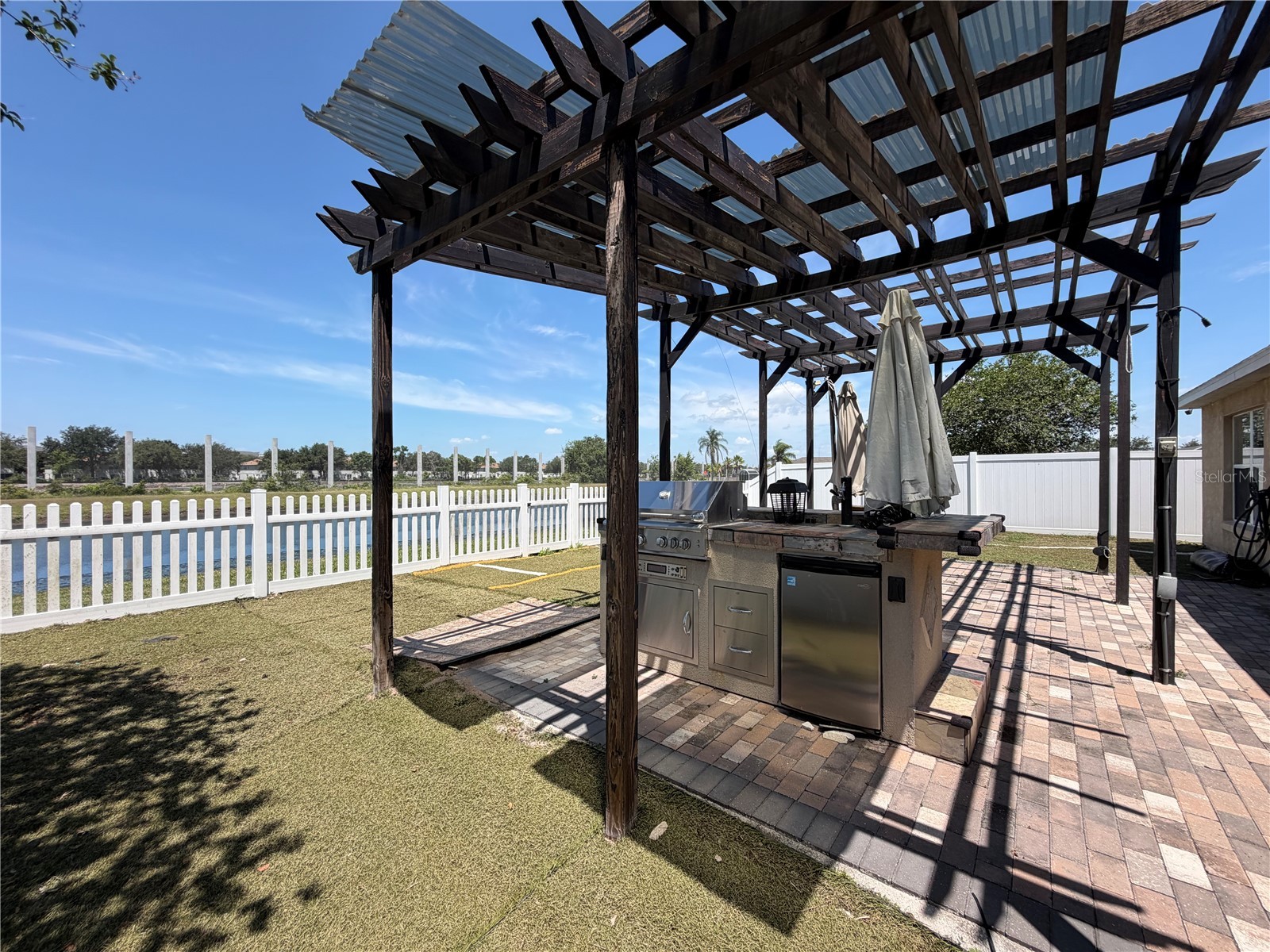 945 Tramells Trail Kissimmee FL 34744 S5150165 image26
