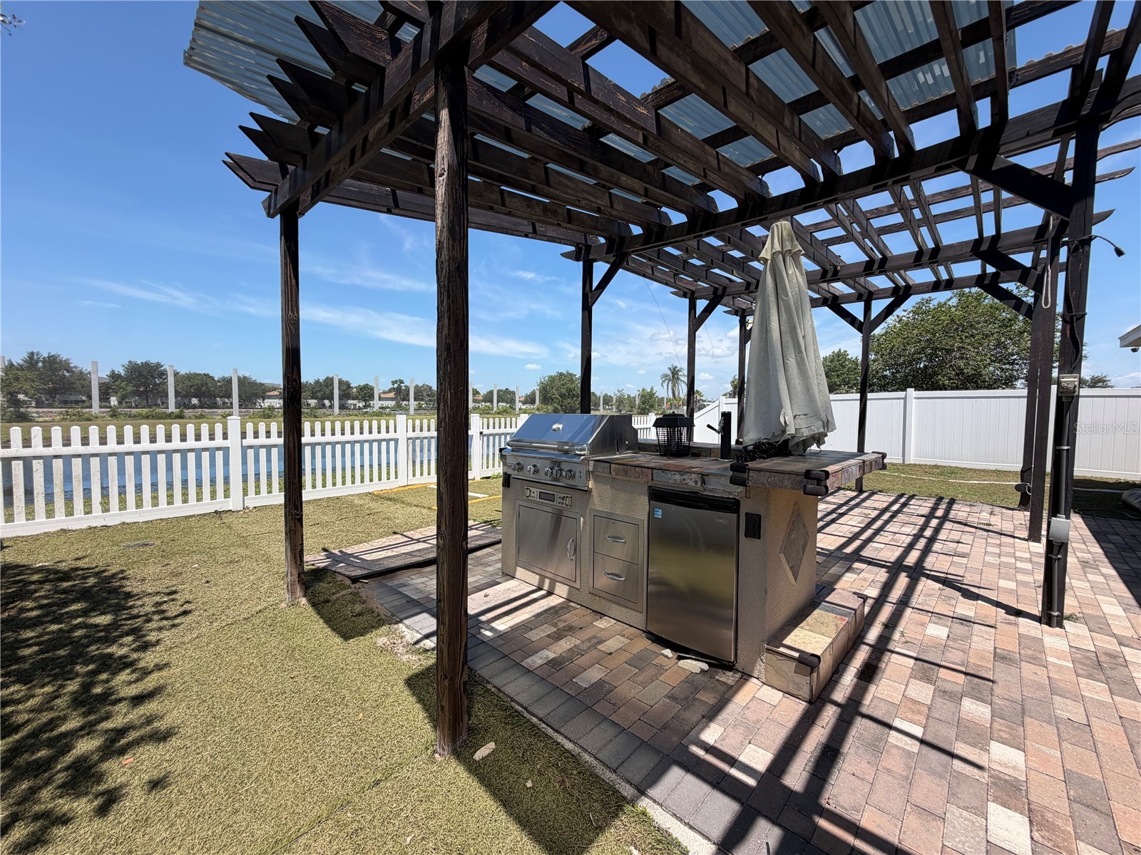 945 Tramells Trail Kissimmee FL 34744 S5150165 image27