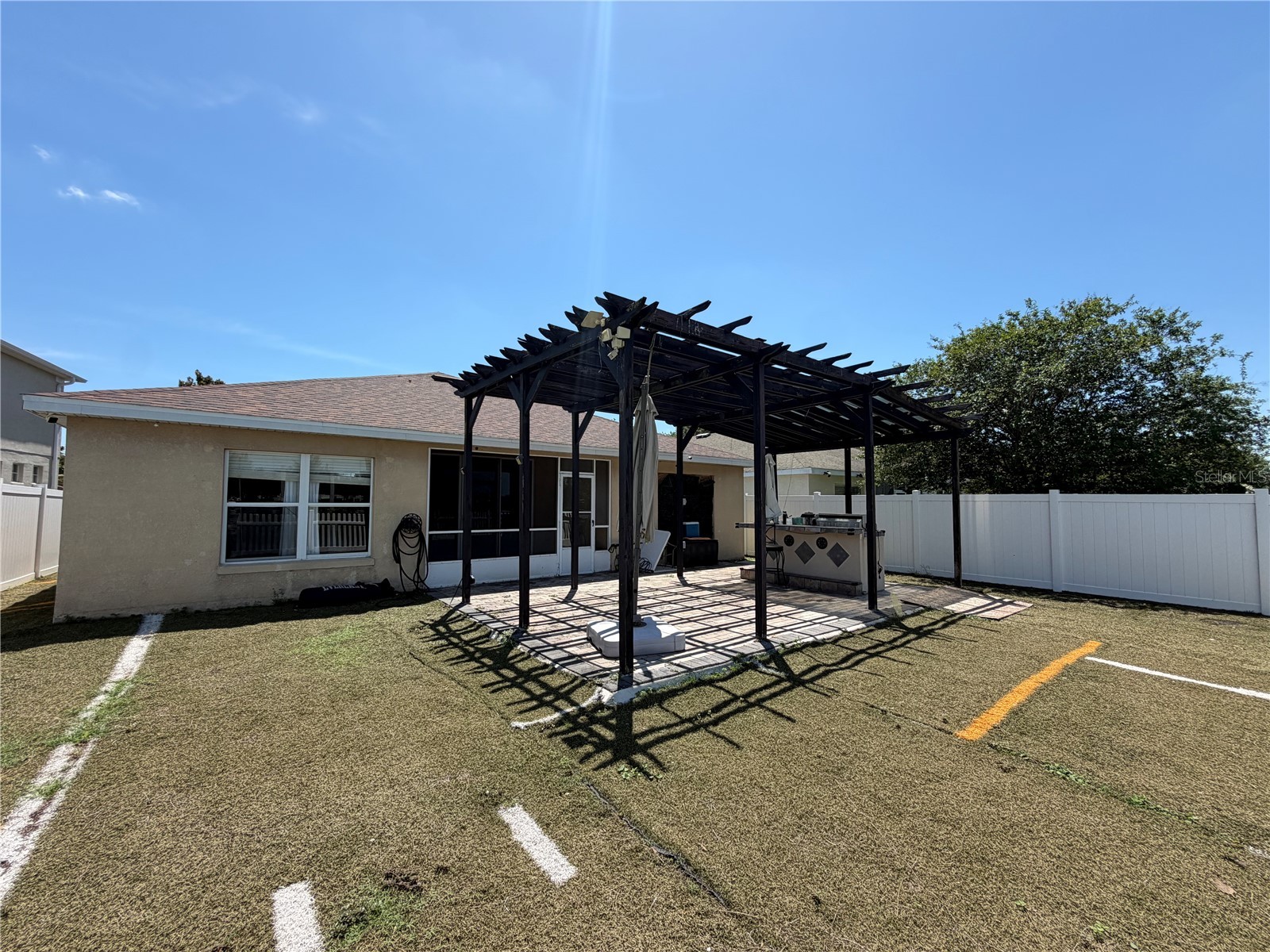 945 Tramells Trail Kissimmee FL 34744 S5150165 image28