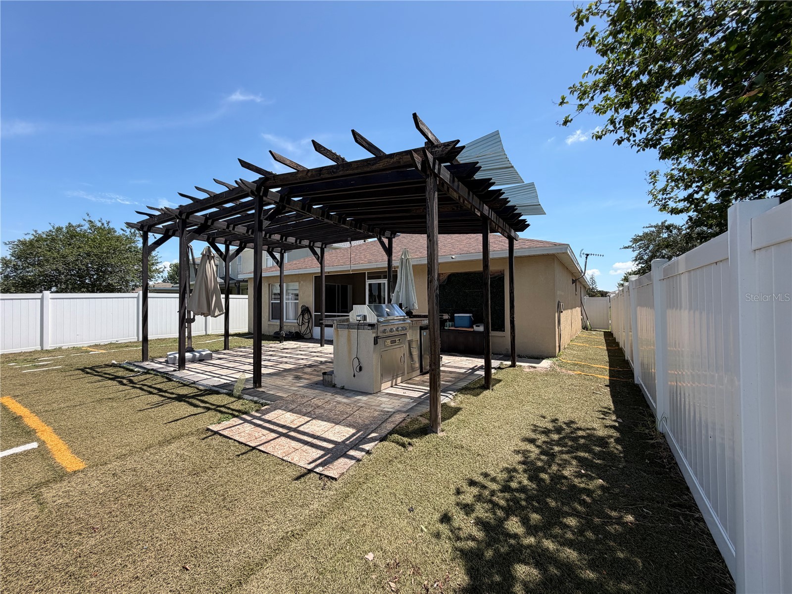 945 Tramells Trail Kissimmee FL 34744 S5150165 image29