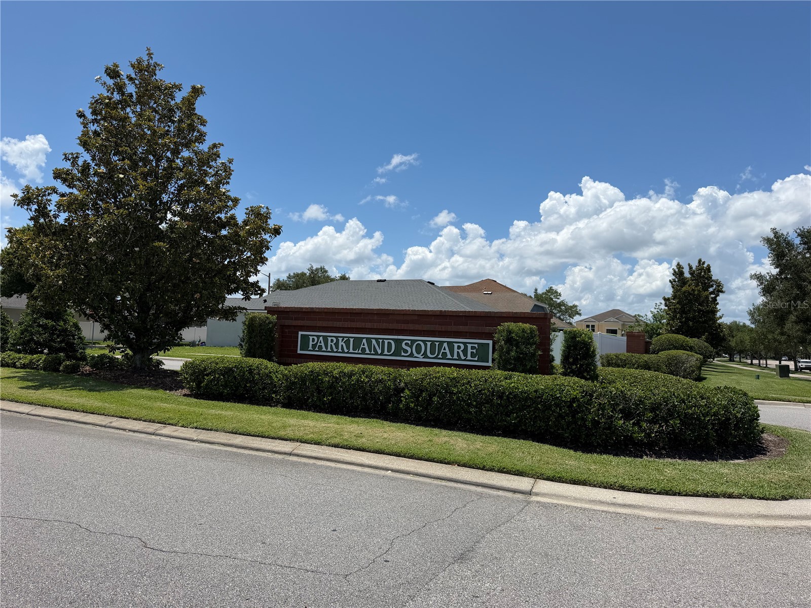 945 Tramells Trail Kissimmee FL 34744 S5150165 image3