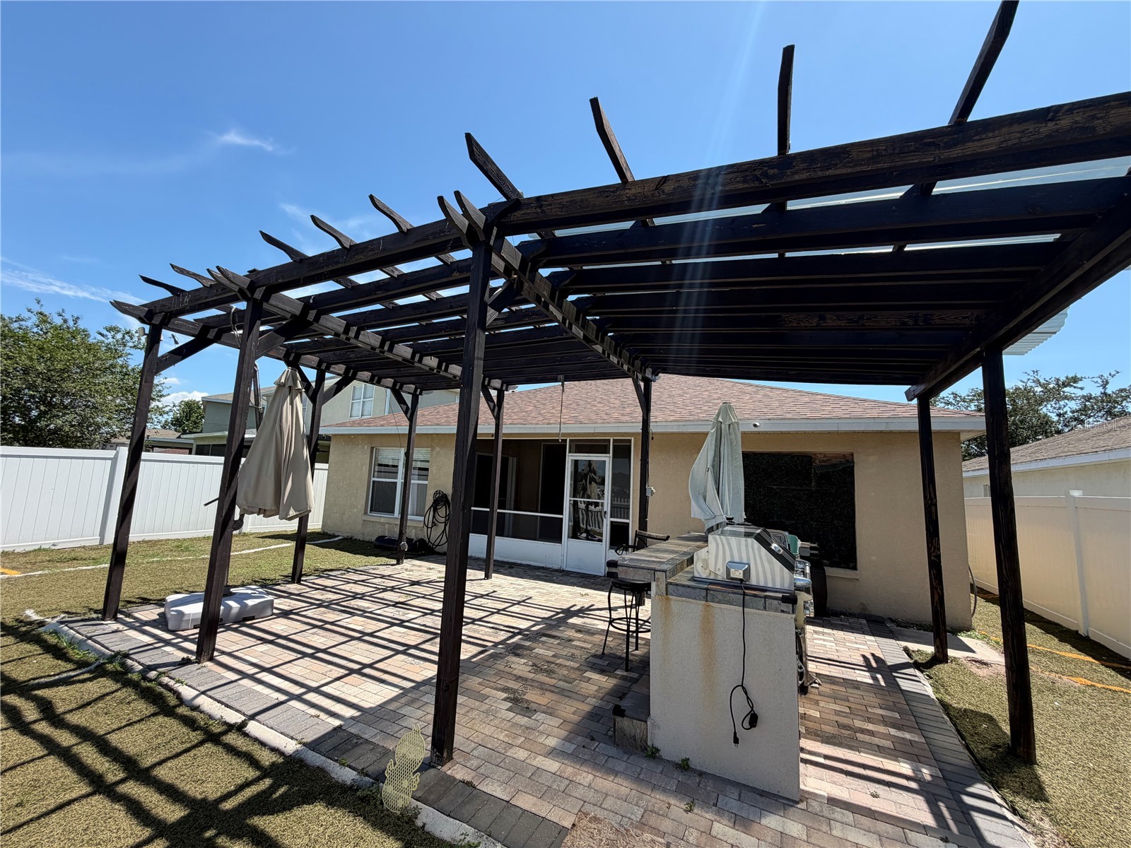 945 Tramells Trail Kissimmee FL 34744 S5150165 image30