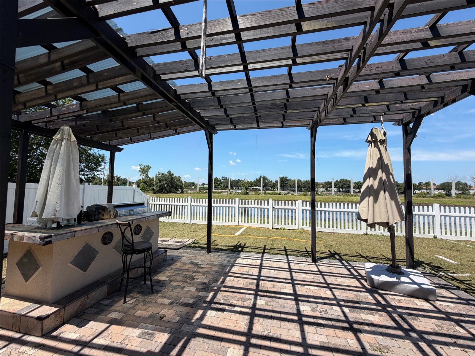 945 Tramells Trail Kissimmee FL 34744 S5150165 image31