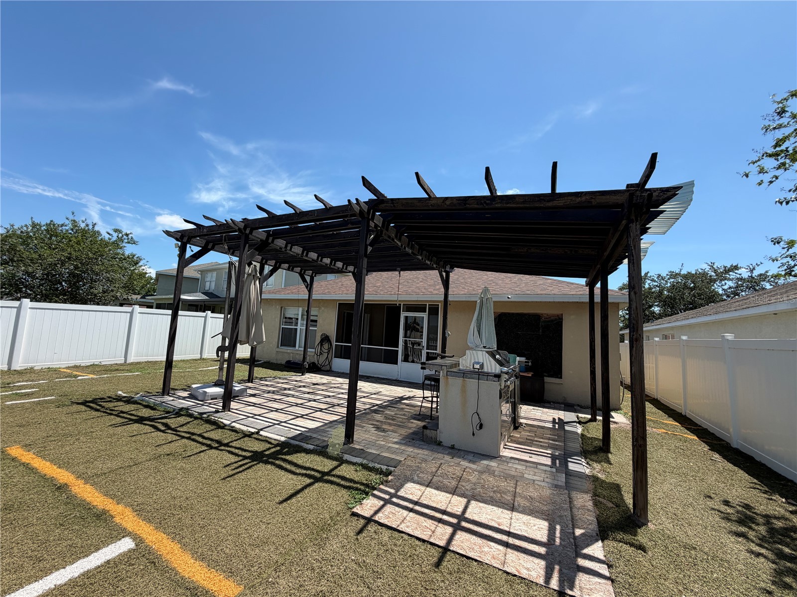 945 Tramells Trail Kissimmee FL 34744 S5150165 image32