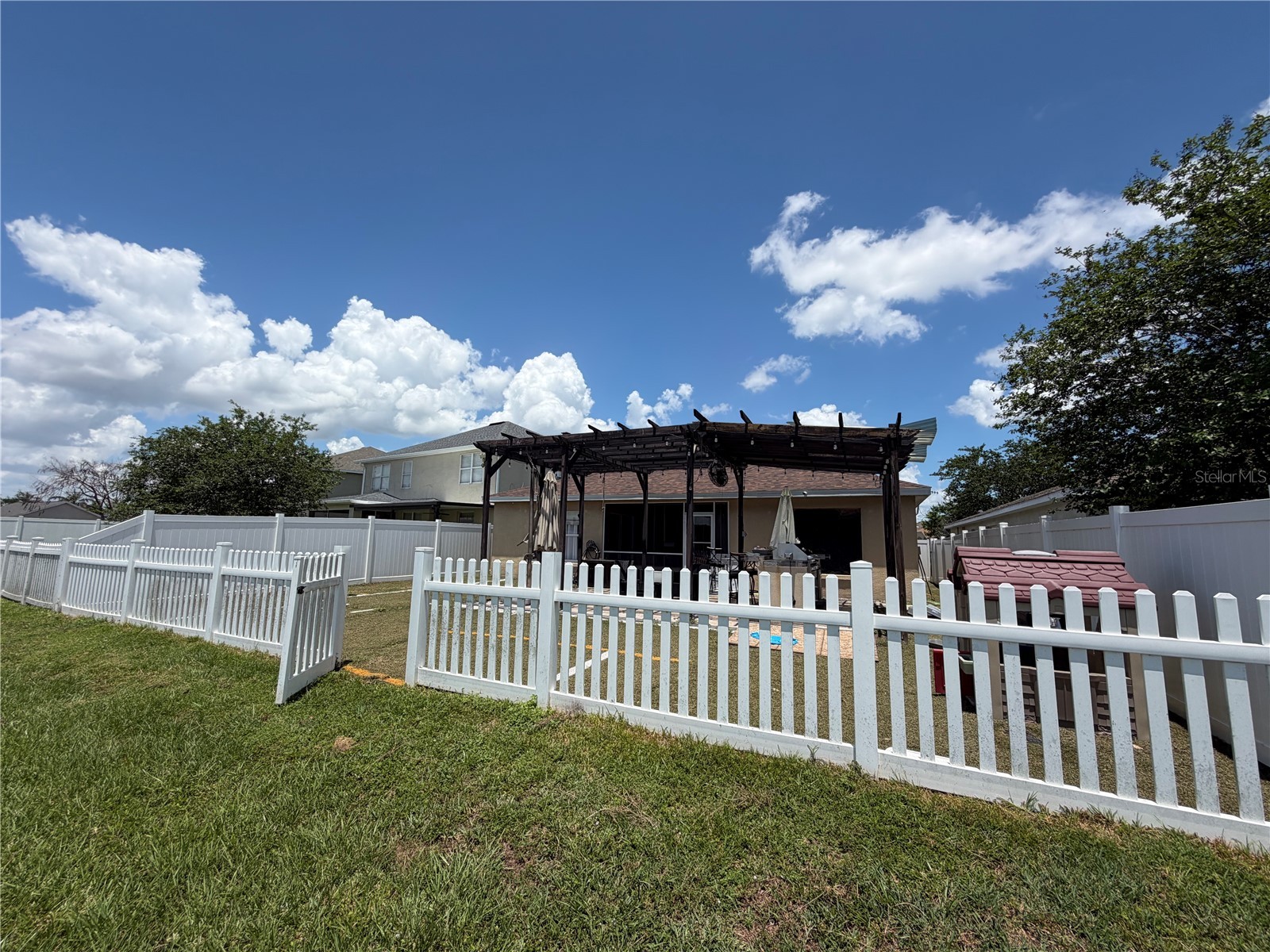 945 Tramells Trail Kissimmee FL 34744 S5150165 image33