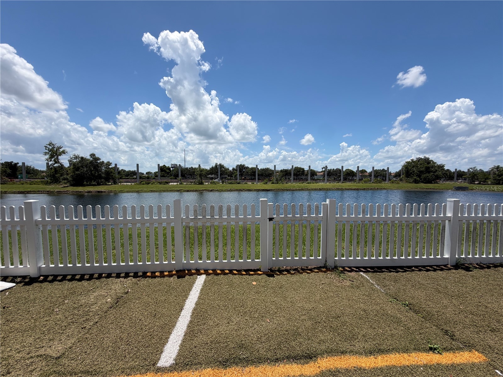 945 Tramells Trail Kissimmee FL 34744 S5150165 image34