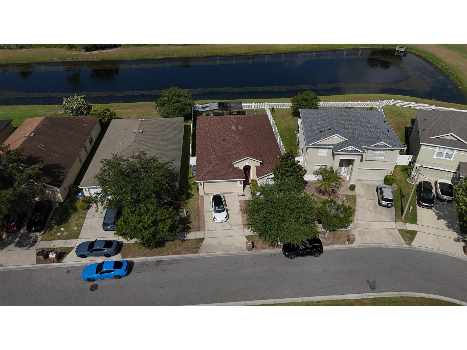 945 Tramells Trail Kissimmee FL 34744 S5150165 image35