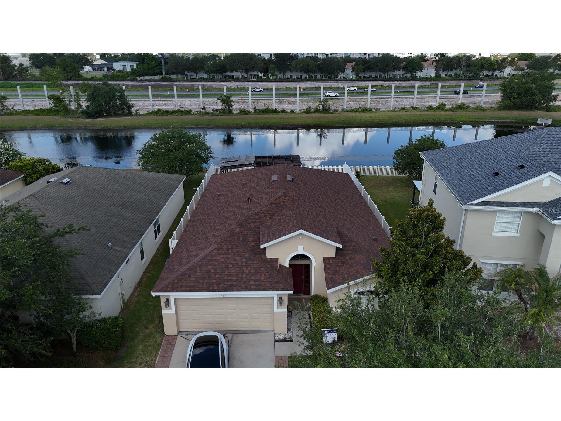 945 Tramells Trail Kissimmee FL 34744 S5150165 image36