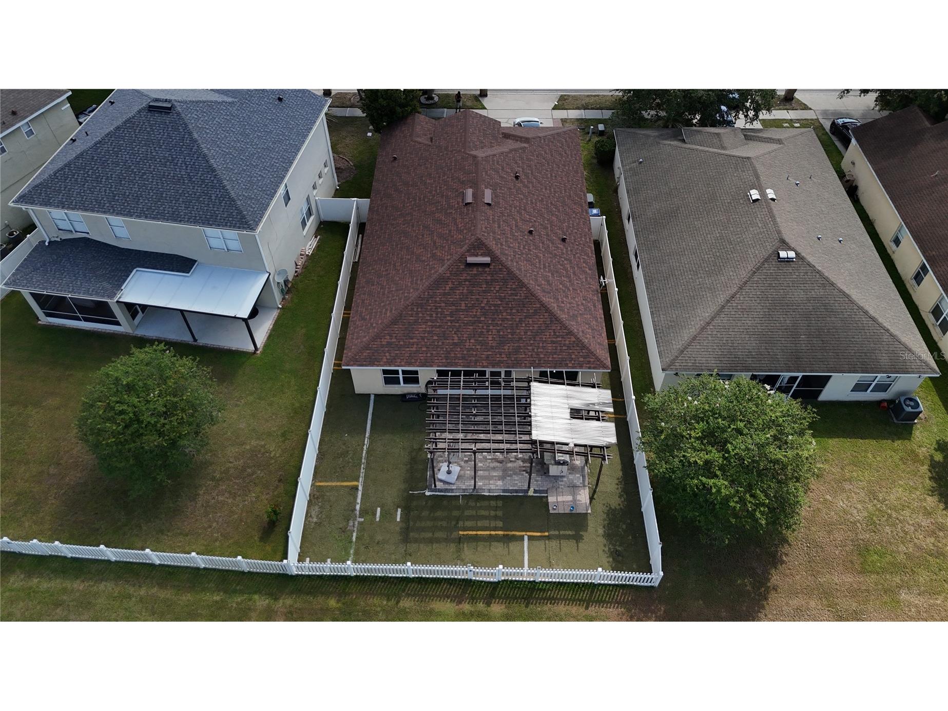 945 Tramells Trail Kissimmee FL 34744 S5150165 image37