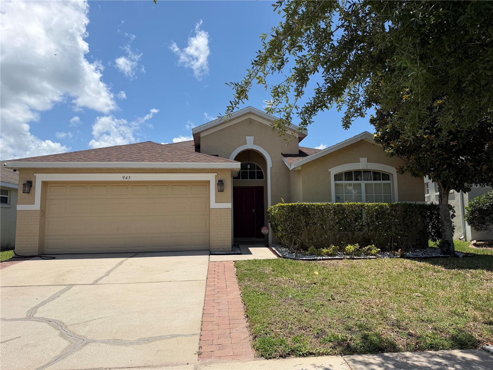 945 Tramells Trail Kissimmee FL 34744 S5150165 image4