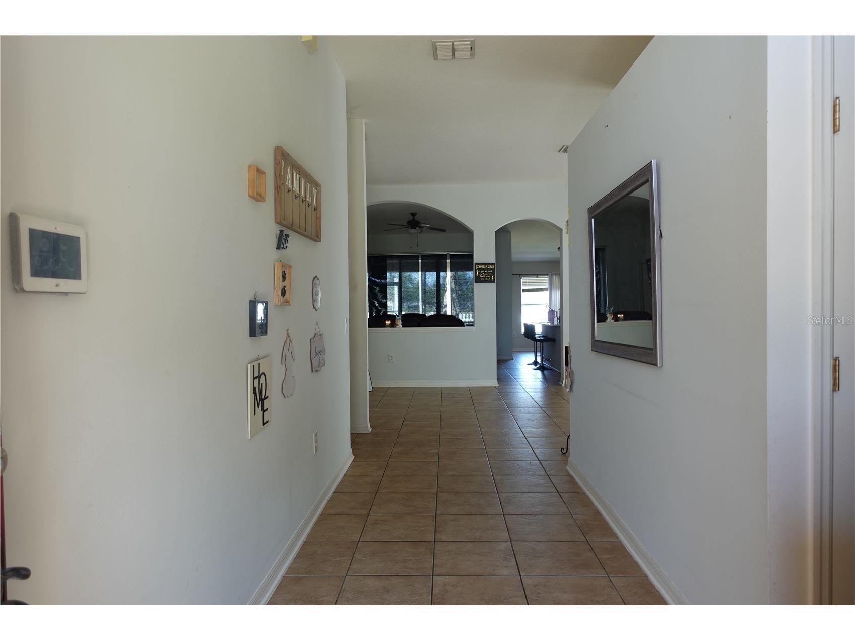 945 Tramells Trail Kissimmee FL 34744 S5150165 image5
