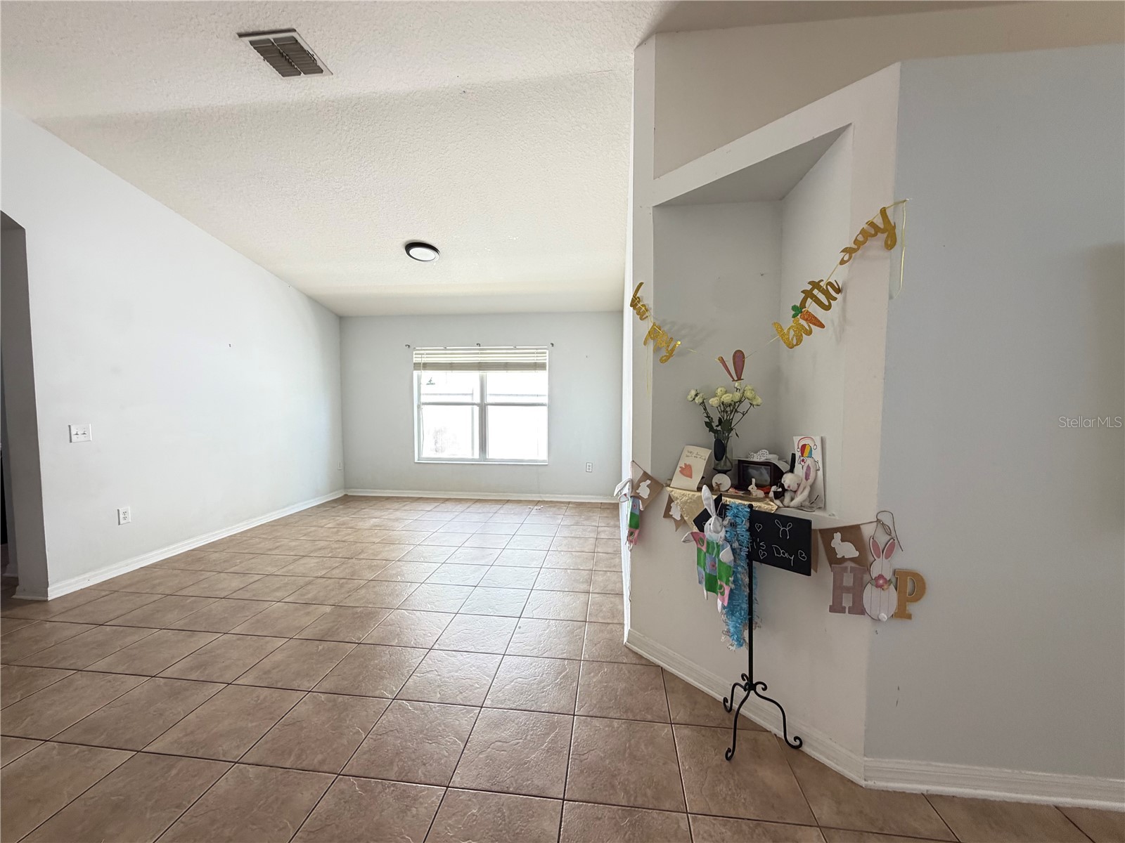 945 Tramells Trail Kissimmee FL 34744 S5150165 image6