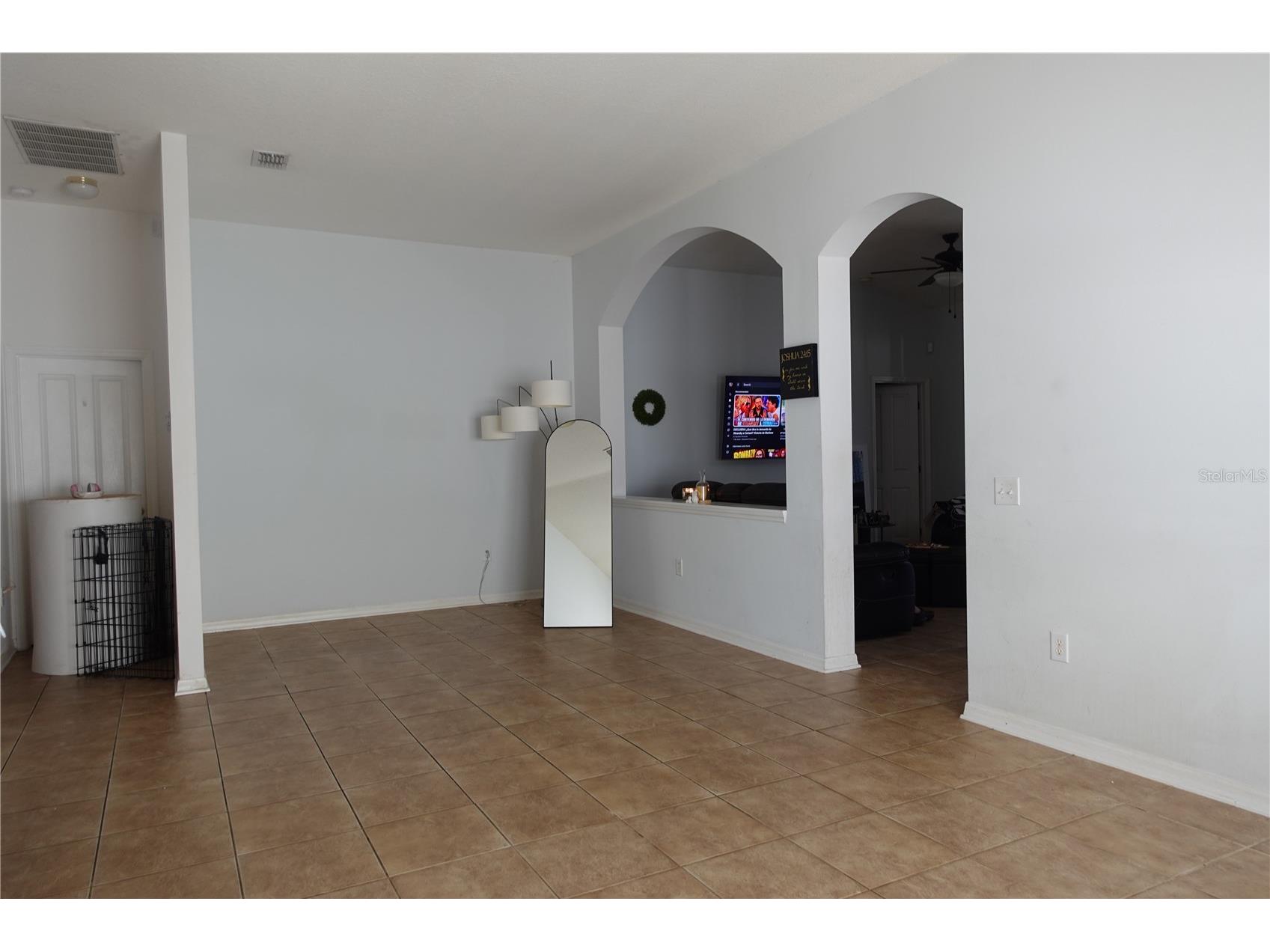 945 Tramells Trail Kissimmee FL 34744 S5150165 image7