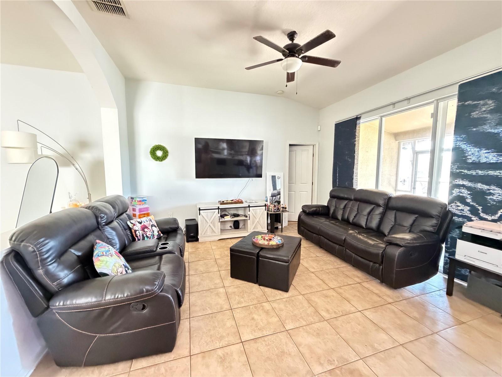 945 Tramells Trail Kissimmee FL 34744 S5150165 image8