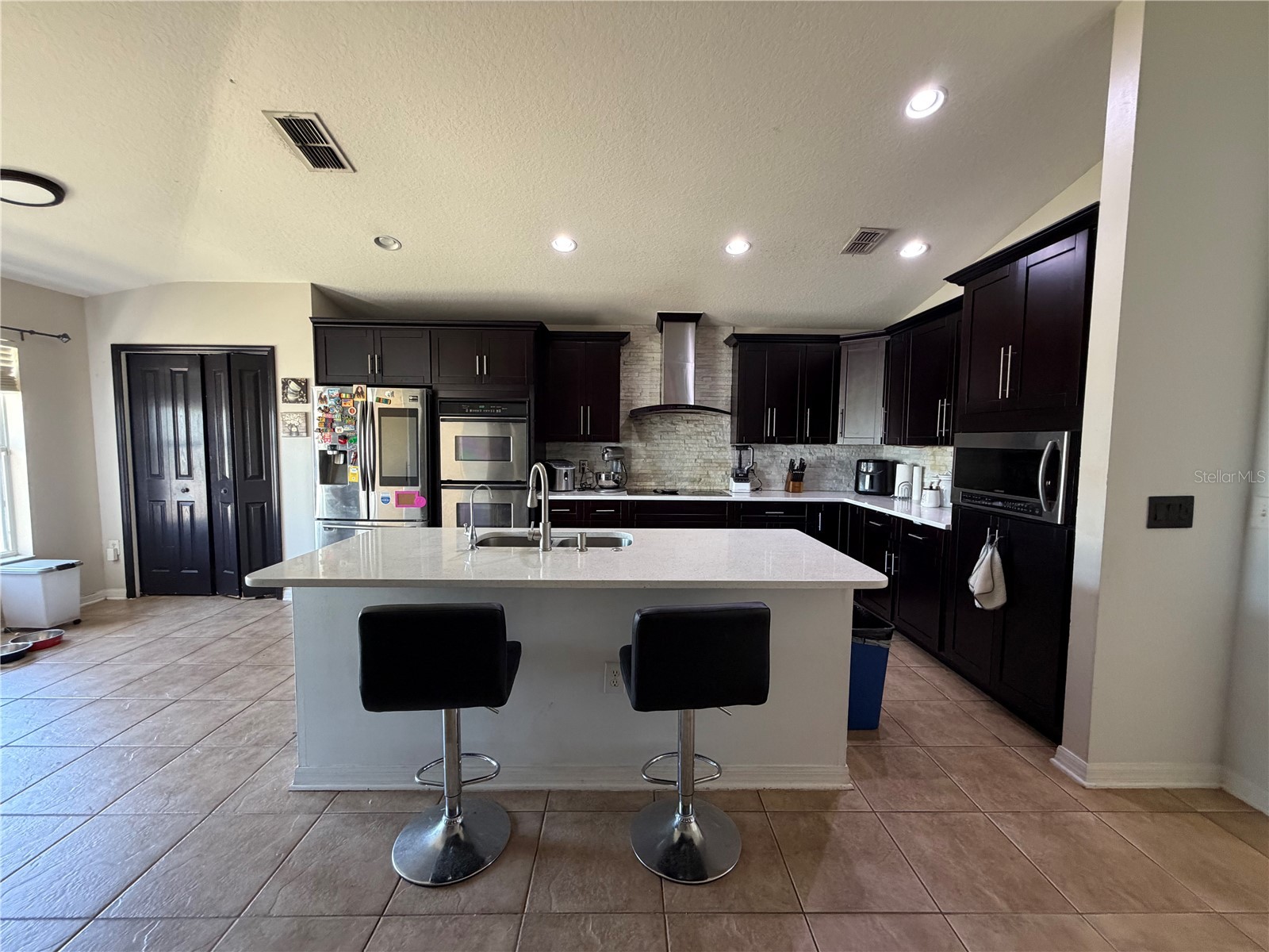 945 Tramells Trail Kissimmee FL 34744 S5150165 image9