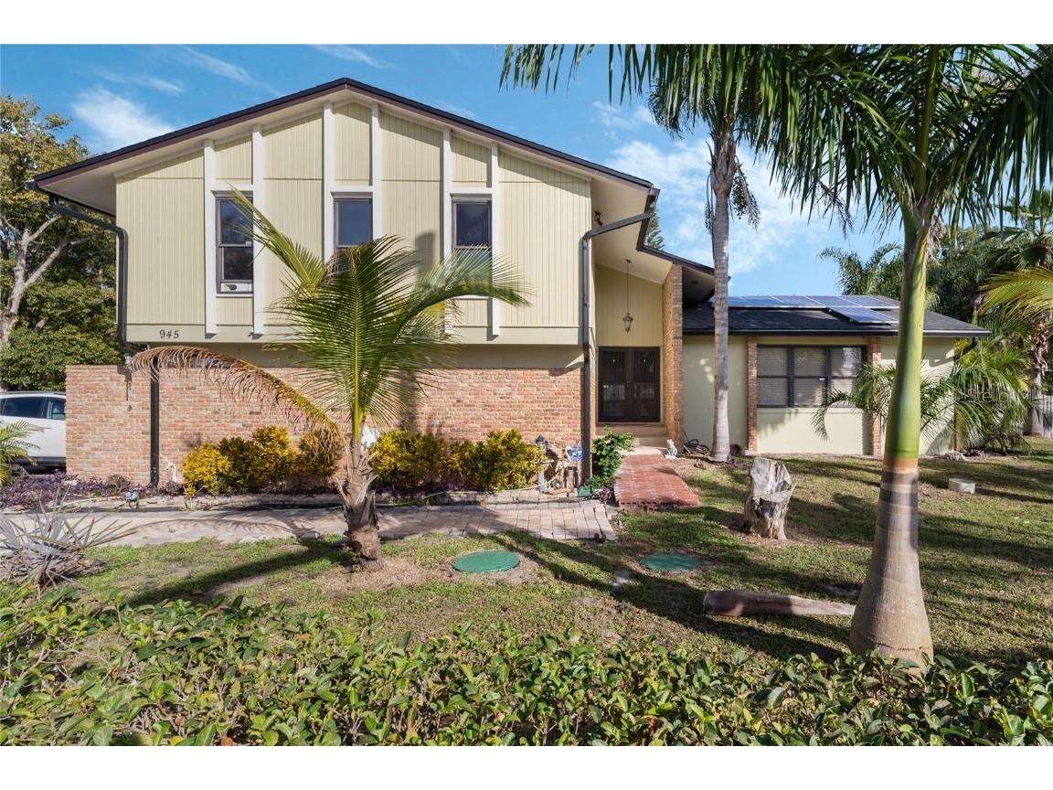 945 Tuskawilla Road Winter Springs FL 32708 NS1080578 image1