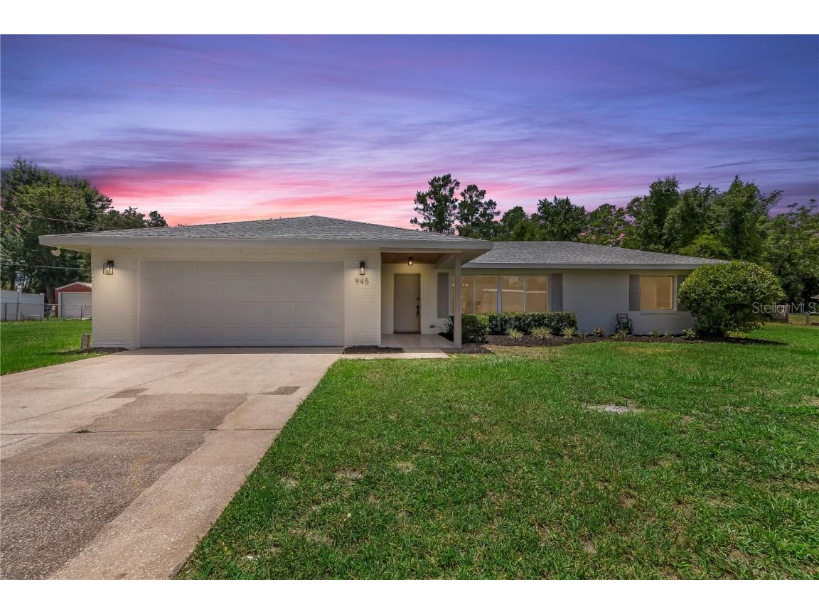 945 Vicksburg Street Deltona FL 32725 O6220928 image1