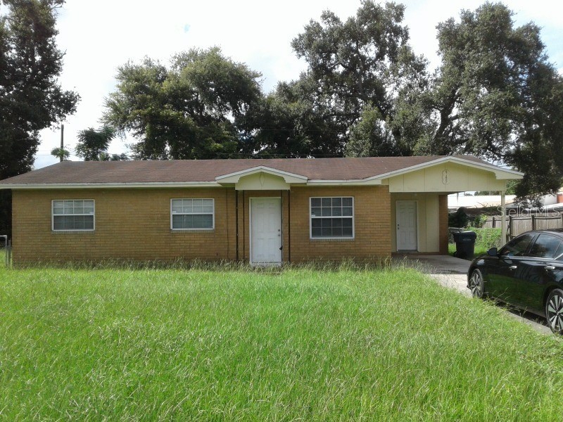 945 We Do Wee Court Lakeland FL 33810 T3438680 image1