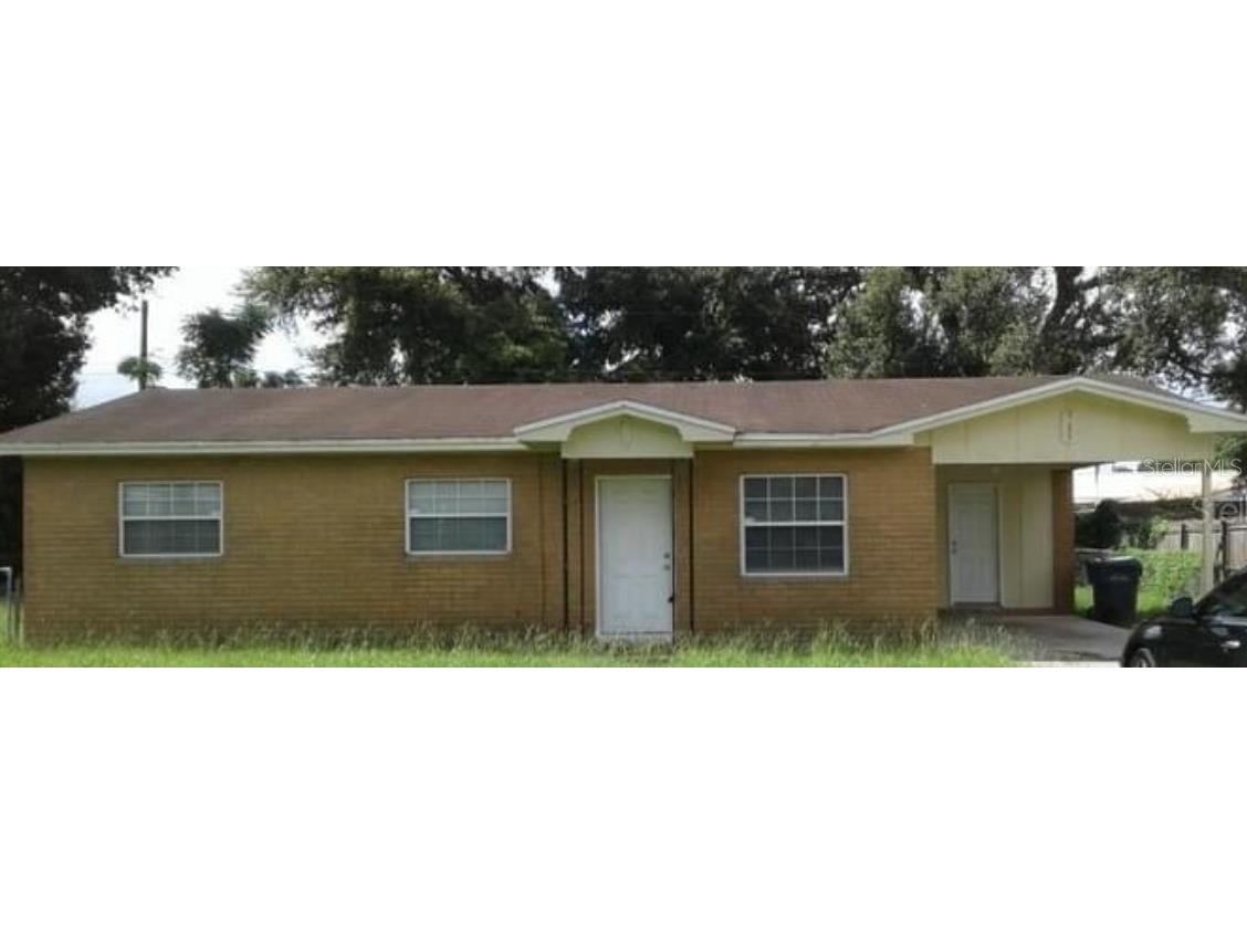 945 We Do Wee Court Lakeland FL 33810 T3463926 image1