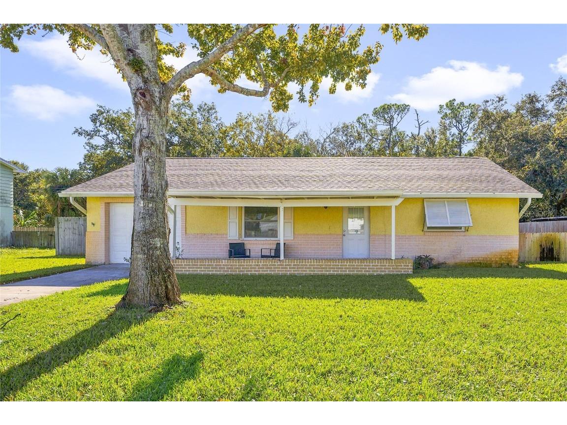 945 Williamsburg Drive Titusville FL 32780 O6165800 image1