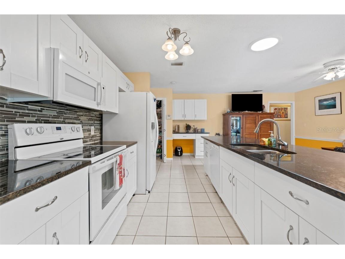 945 Winding Oaks Drive Palm Harbor FL 34683 TB8401318 image10